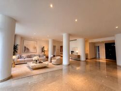 The Colonnade (D10), Condominium #573874271